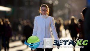 На Урал надвигается вторая волна майских заморозков
