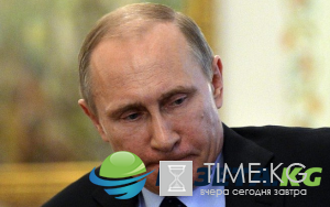 Наглое заявление Путина о неспособности Украины провести "Евровидение": в Кабмине опозорили президента РФ хлестким ответом