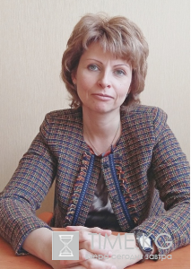 Наталья Вавилина адвокат «Дельфи»: фото, Википедия Наталья Вавилина адвокат «Дельфи»: фото, Википедия