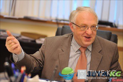 Наум Мардер: Биография, семья, википедия - вице-президента "Ростелеком" Наум Мардер: Биография, семья, википедия - вице-президента "Ростелеком"