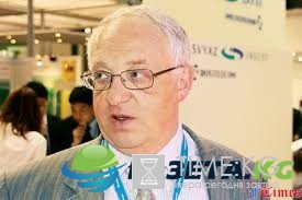Наум Мардер: Биография, семья, википедия - вице-президента "Ростелеком" Наум Мардер: Биография, семья, википедия - вице-президента "Ростелеком"