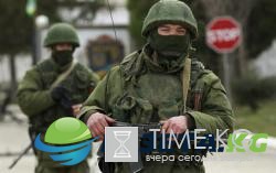 "Не верю!" - Германия и Италия не поверили в "российскую угрозу" для Прибалтики