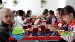 Недобросовестные поставщики создают угрозу здоровью детей