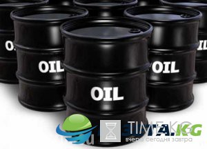 Нефть по $100: миф или реальность?