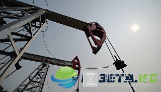 Нефтедобыча в Ливии достигла максимального показателя с октября 2014 года