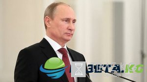 Неизвестные факты из жизни Владимира Путина