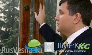 Неонацисты под зданием МВД Украины требуют отставки Авакова — ПРЯМАЯ ТРАНСЛЯЦИЯ. Смотрите и комментируйте с «Русской Весной»