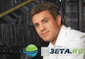 Николай Тищенко поделился архивным снимком (ФОТО) Николай Тищенко поделился архивным снимком (ФОТО)