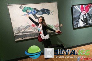 Ночь музеев 2017, Москва, программа мероприятий, экскурсии: когда, кто участвует, программа, куда сходить, что посмотреть? Ночь музеев 2017, Москва, программа мероприятий, экскурсии: когда, кто участвует, программа, куда сходить, что посмотреть?