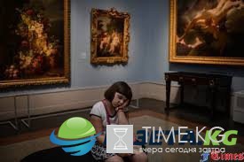 Ночь музеев 2017, Москва, программа мероприятий, экскурсии: когда, кто участвует, программа, куда сходить, что посмотреть? Ночь музеев 2017, Москва, программа мероприятий, экскурсии: когда, кто участвует, программа, куда сходить, что посмотреть?