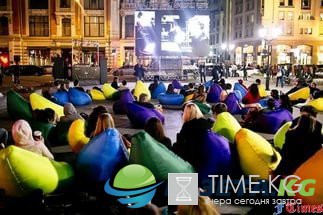 Ночь музеев метро, как работает всю ночь или до скольки: В «Ночь музеев» метро будет открыто круглосуточно Ночь музеев метро, как работает всю ночь или до скольки: В «Ночь музеев» метро будет открыто круглосуточно