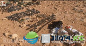 Ночная охота на ИГИЛ: «Cпецназ из СССР» уничтожил отряд террористов у Пальмиры — уникальные кадры , ФОТО 18+ Ночная охота на ИГИЛ: «Cпецназ из СССР» уничтожил отряд террористов у Пальмиры — уникальные кадры , ФОТО 18+
