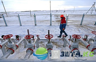 Новак: страны ОПЕК и вне ОПЕК будут развивать сотрудничество и вне Венского соглашения Новак: страны ОПЕК и вне ОПЕК будут развивать сотрудничество и вне Венского соглашения