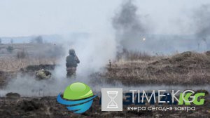 Новороссия сегодня 2017, новости 18 мая: сводки ополчения, обзор военных действий в Донбассе на сегодня, 18.05.2017