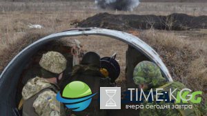 Новороссия сегодня, 30 мая 2017: новости Донбасса сейчас, сводки ополчения Новороссии, последние новости Донецка 30.05.017
