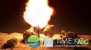 Новости Новороссии сегодня, 30.05.2017: сводки ополчения Донбасса, новости часа из Донецка, ситуация в ДНР и ЛНР сегодня, 30 мая