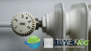 Новости России сегодня, 18.05.2017: обзор свежих событий дня, новости России за последний час от 18 мая
