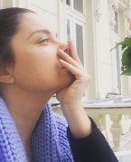 Новости шоу-бизнеса России сегодня, 18.05.2017: личная жизнь знаменитостей, тайны звезд сейчас, 17 мая Новости шоу-бизнеса России сегодня, 18.05.2017: личная жизнь знаменитостей, тайны звезд сейчас, 17 мая