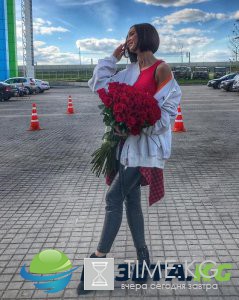 Новости шоу-бизнеса сегодня, 29.05.2017: личная жизнь российских звезд, новости сейчас, 29 мая Новости шоу-бизнеса сегодня, 29.05.2017: личная жизнь российских звезд, новости сейчас, 29 мая