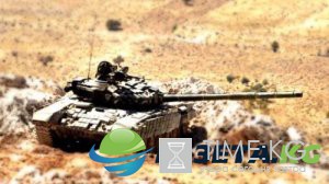Новости Сирии сегодня, 24.05.2017: обзор карты военных действий, свежие новости Алеппо, ситуация в Сирии сейчас, сводки из Сирии о боевых действий на 24 мая
