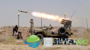 Новости Сирии сегодня, 30.05.2017: карта военных действий, ситуация в стране сейчас, свежие новости Сирии сегодня, 30 мая 2017