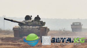 Новости Сирии сегодня, 30.05.2017: обзор карты военных действий, ситуация в Сирии сейчас, сводки из Сирии о боевых действиях на 30 мая