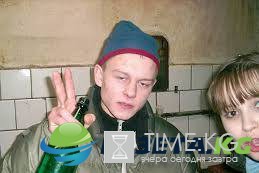 Новый клип Enjoykin — Лайки Крутятся