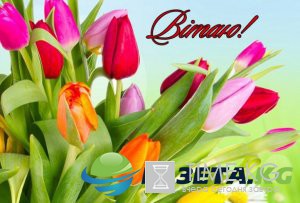 Ніжні привітання мам до Дня матері найріднішою мовою Ніжні привітання мам до Дня матері найріднішою мовою