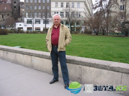 ОАО «Машиноаппарат» почти полностью развалился благодаря усилиям директора