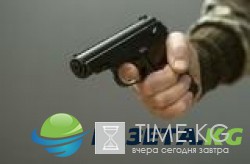 Обстрелявший девушку на Porsche друг Шамсуарова оказался сыном «вора в законе»