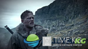 Обзор кинопремьер, стартующих в прокате 11 мая