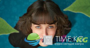 Обзор кинопремьер, стартующих в прокате 11 мая