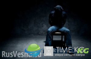 Одесский политзаключенный рассказал о пытках в СБУ