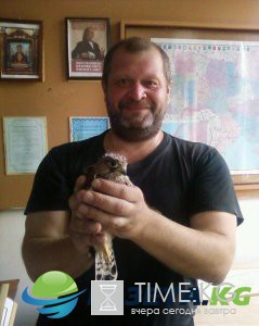 Одесский политзаключенный рассказал о пытках в СБУ