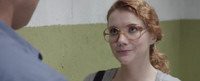 Одиночка 20.05.2017 смотреть онлайн