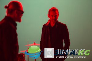 "Океан Ельзи" презентовал новый романтический клип "Сонце" (ПРЕМЬЕРА, ВИДЕО) "Океан Ельзи" презентовал новый романтический клип "Сонце" (ПРЕМЬЕРА, ВИДЕО)