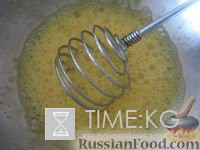 Оладьи на кефире, пышные, рецепт с фото: из чего и как приготовить, рецепт? Оладьи на кефире, пышные, рецепт с фото: из чего и как приготовить, рецепт?