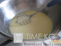 Оладьи на кефире, пышные, рецепт с фото: из чего и как приготовить, рецепт? Оладьи на кефире, пышные, рецепт с фото: из чего и как приготовить, рецепт?