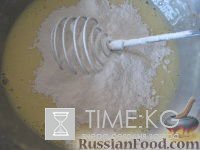 Оладьи на кефире, пышные, рецепт с фото: из чего и как приготовить, рецепт? Оладьи на кефире, пышные, рецепт с фото: из чего и как приготовить, рецепт?