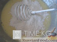 Оладьи на кефире, пышные, рецепт с фото: из чего и как приготовить, рецепт?