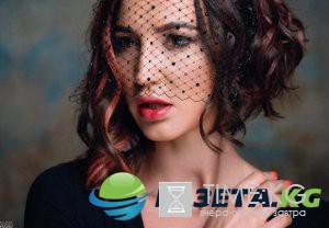 Ольга Бузова появилась на фото сестры с незнакомцем