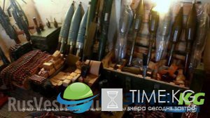 Орды боевиков, смертники и танки: ИГИЛ бросается в контрнаступление в Алеппо Орды боевиков, смертники и танки: ИГИЛ бросается в контрнаступление в Алеппо