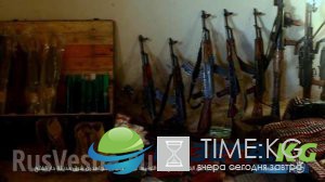 Орды боевиков, смертники и танки: ИГИЛ бросается в контрнаступление в Алеппо Орды боевиков, смертники и танки: ИГИЛ бросается в контрнаступление в Алеппо