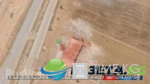 Орды боевиков, смертники и танки: ИГИЛ бросается в контрнаступление в Алеппо Орды боевиков, смертники и танки: ИГИЛ бросается в контрнаступление в Алеппо