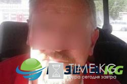 Организатор убийства журналиста Сергиенко был начальником охраны нардепа - Луценко