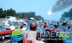 От астероидов не будет спасения