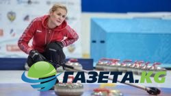 Отсутствие отбора на ОИ для команды Сидоровой не повод расслабиться - Фомина