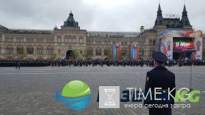 Парад Победы в Москве. ПРЯМАЯ ТРАНСЛЯЦИЯ — смотрите и комментируйте с «Русской Весной» Парад Победы в Москве. ПРЯМАЯ ТРАНСЛЯЦИЯ — смотрите и комментируйте с «Русской Весной»