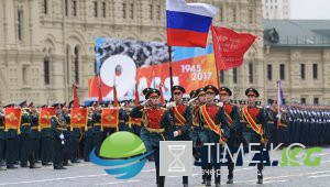 Парад Победы в Москве. ПРЯМАЯ ТРАНСЛЯЦИЯ — смотрите и комментируйте с «Русской Весной» Парад Победы в Москве. ПРЯМАЯ ТРАНСЛЯЦИЯ — смотрите и комментируйте с «Русской Весной»