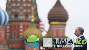 Парад Победы в Москве. ПРЯМАЯ ТРАНСЛЯЦИЯ — смотрите и комментируйте с «Русской Весной» Парад Победы в Москве. ПРЯМАЯ ТРАНСЛЯЦИЯ — смотрите и комментируйте с «Русской Весной»